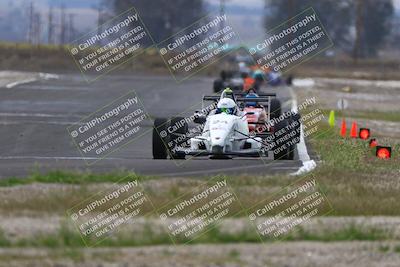 media/Mar-16-2025-CalClub SCCA (Sun) [[e72803ec8c]]/Group 6/Race (Turn 9)/
